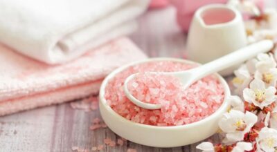 Vello enquistado: los remedios más eficaces para acabar con este problema