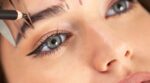 Micropigmentación de cejas: repasamos las dudas más frecuentes