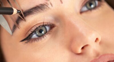 Micropigmentación de cejas: repasamos las dudas más frecuentes