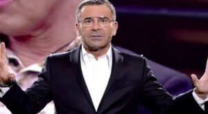 GH VIP: La culpa fue del melocotón, ¡nuevo tongo histórico en el reality!