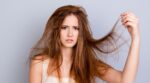 Cabello encrespado: aprende a tratarlo con los mejores remedios naturales