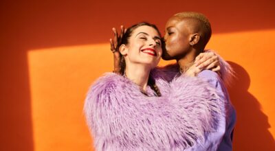 ¡Ponte guapa! 15 consejos para sentirte más guapa y segura que nunca