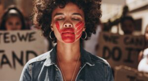 Otra víctima más de la violencia machista en Canarias