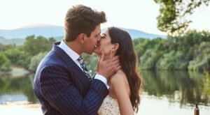 GH VIP: Víctor Sandoval destapa el cutre montaje de Diego Matamoros y Estela Grande