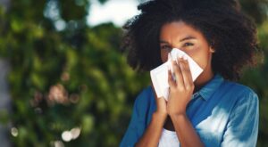 Nariz agrietada: remedios de la abuela para combatir esta consecuencia del frío