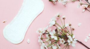 El ciclo menstrual tras el parto: ¿cuándo llega y cuándo se regula?