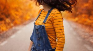 Horóscopo octubre 2019: descubre qué te depara el nuevo mes