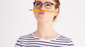 Nariz de punta redonda: sácale partido