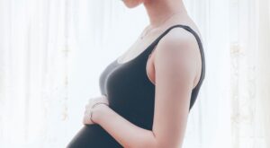 Tapón mucoso en el embarazo: todo lo que necesitas saber