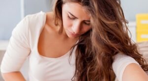 Síndrome del ovario poliquístico: ¿qué sabes sobre esta alteración hormonal?