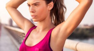 Test: ¿qué deporte practicar según tu personalidad?