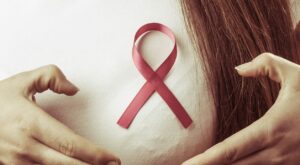 Test: ¿qué sabes del cáncer de mama y su prevención?