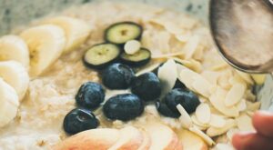 ¿Cómo sustituir las proteínas animales?