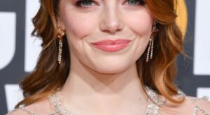 Maquillaje para piel clara: los colores más favorecedores para este tipo de piel