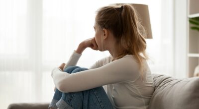 Aborto terapéutico, cuándo y cómo se realiza