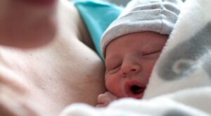 Trabajo de parto: estas son las fases de la gestación que preceden al nacimiento