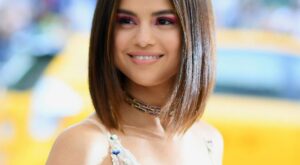 Esto es todo lo que debes saber para mantener el pelo liso durante más tiempo