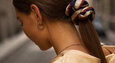 Alisado brasileño: mitos y verdades sobre este tratamiento capilar