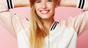 5 razones por las que el amla es la solución definitiva para fortalecer tu pelo