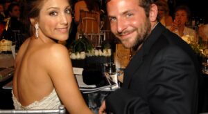 Los matrimonios más fugaces de los famosos