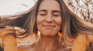 Cómo amar y seguir amando sin endurecer tus sentimientos por el dolor