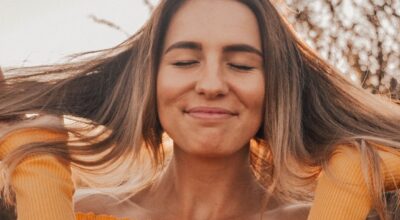 Cómo amar y seguir amando sin endurecer tus sentimientos por el dolor