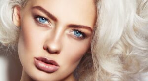 Decoloración del cabello: consigue el mejor resultado