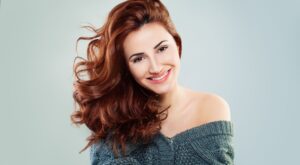 ¿Poca densidad capilar? Te contamos cómo mejorar tu autoestima con extensiones