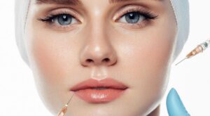 Botox y relleno: las claves para acudir a ellos en el momento adecuado
