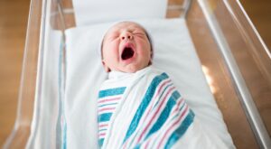 Posturas de parto: las posiciones más adecuadas para reducir el dolor