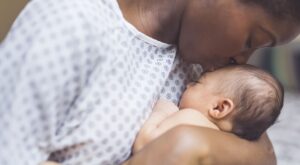 Nacimiento prematuro: causas, síntomas y consecuencias