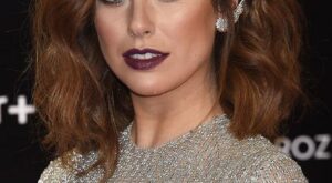 Cabello fuerte y grueso: los cortes más favorecedores para tu tipo de pelo