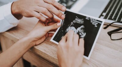La placenta: ¿cómo funciona el órgano que une a la madre y al bebé?