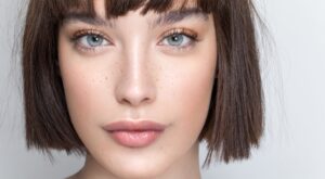 Llenado capilar: el remedio para el cabello fino y quebradizo