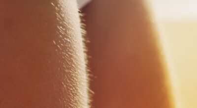 Eliminación total de vello: acabemos con los mitos de la depilación femenina