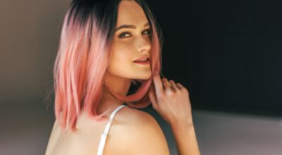 Pelo rosa: los matices más chic y la mejor forma de lucir este color