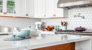 ¡Casa impoluta! 8 trucos infalibles para limpiar de forma rápida y eficaz