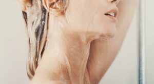 ¿Buscas un cambio de look? El champú colorante puede ser tu mejor opción