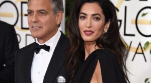 ¿Dónde celebran las despedidas de soltero los famosos?