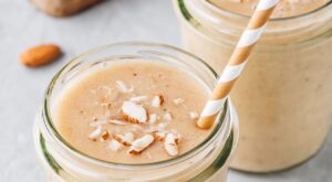 6 consejos para desayunar de forma saludable sin complicarte la vida