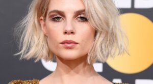 Maquillaje otoño 2019-2020: 8 tendencias con las que brillar esta temporada