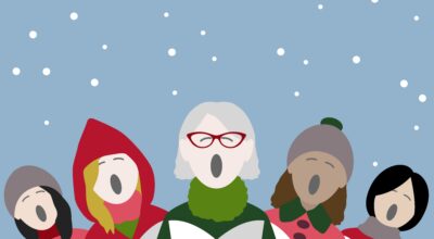 20 villancicos famosos: de lo clásico a lo moderno