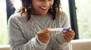 Reproducción asistida: ¿conoces el diagnóstico genético implantacional?