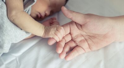 Conservación y donación del cordón umbilical, ¿en qué consisten?