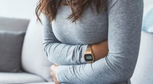 Endometriosis: ¿qué es y cómo afecta a la maternidad?