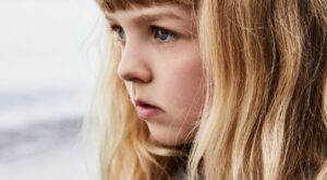 ¿Conoces la teoría pseudocientífica de los niños índigo?