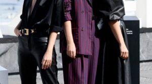 ‘Vida perfecta’, de Leticia Dolera: ¿y si lo que nos han vendido como perfecto no lo es?