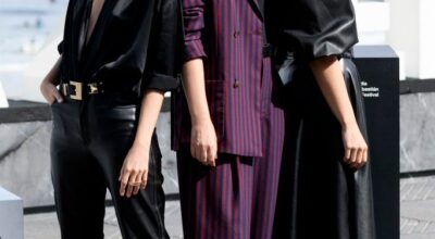 ‘Vida perfecta’, de Leticia Dolera: ¿y si lo que nos han vendido como perfecto no lo es?