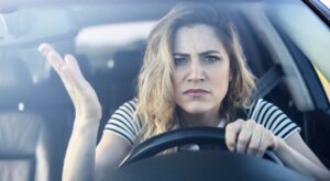 5 alimentos que nos ponen de mal humor