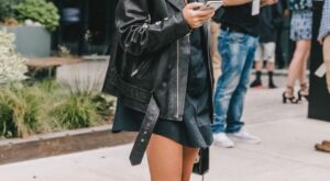 ¿Una pulsera que te avisa cuando has bebido demasiado?